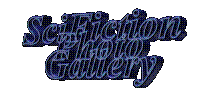 scifiction.gif (4897 bytes)